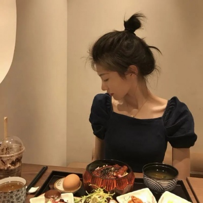 Furry角色性格塑造技巧兽圈社群